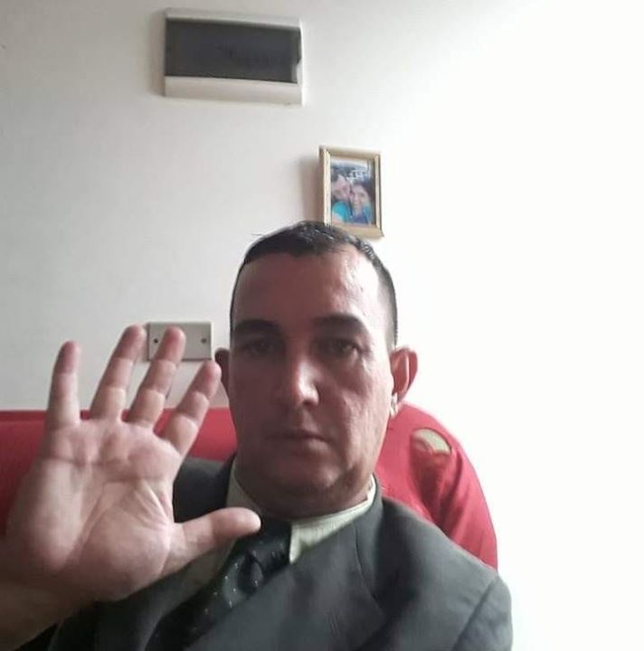Márcio