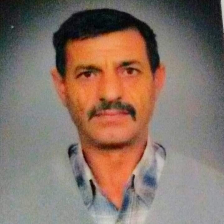 Mehmet