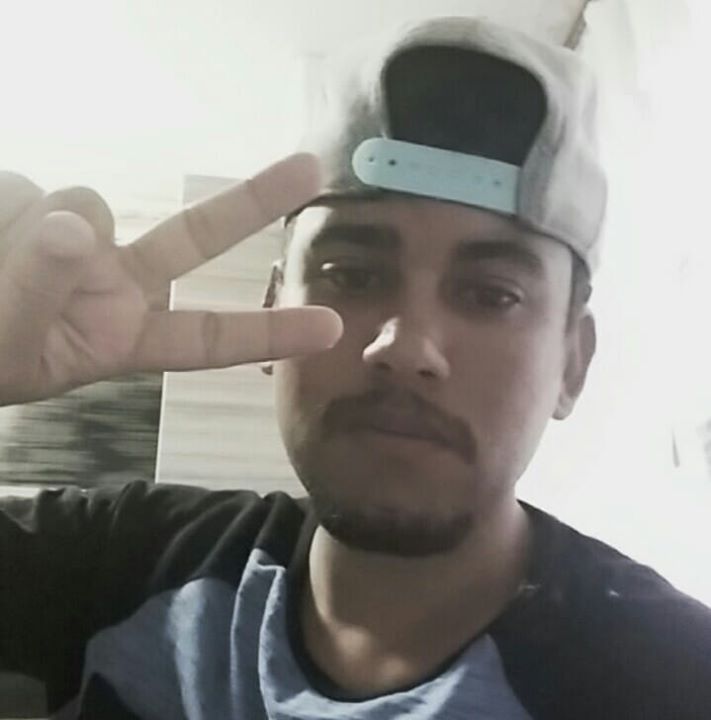 Henrique