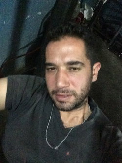 Mehmet
