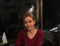 Saliha