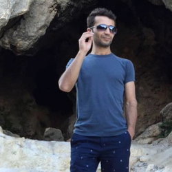 Tolga