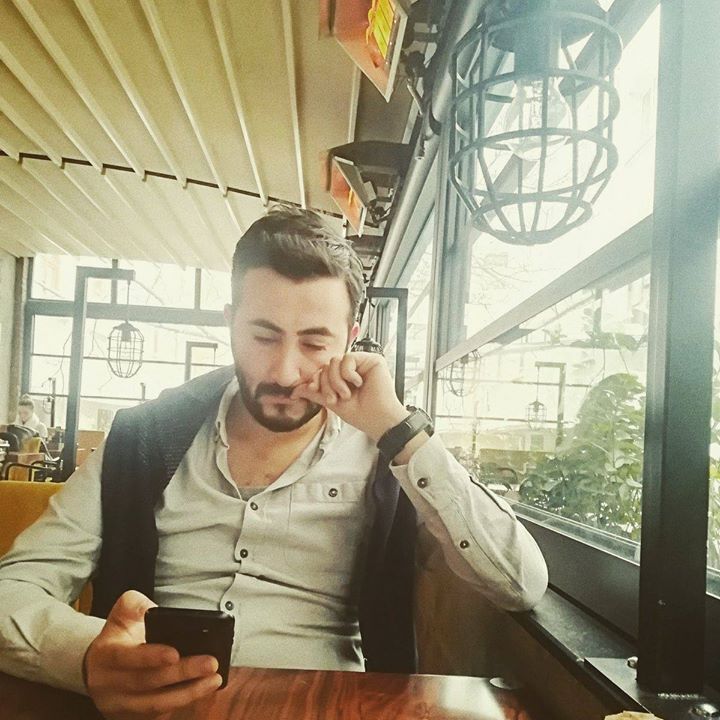 Samet