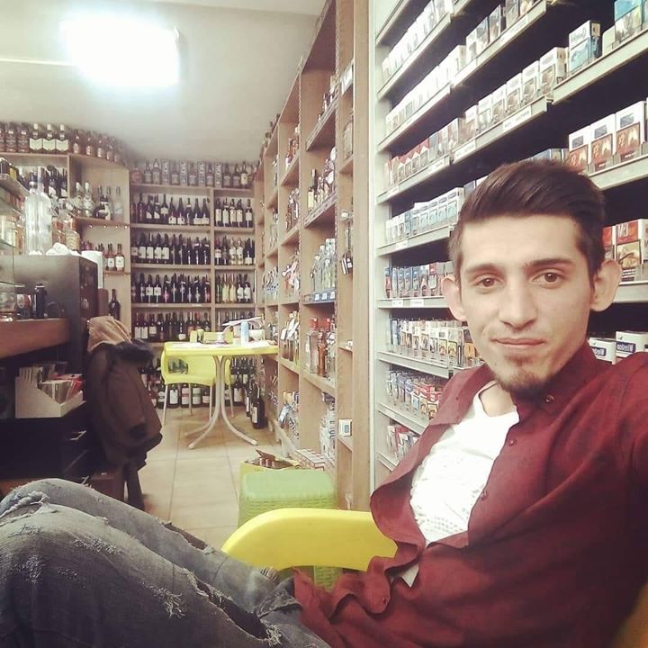Eray