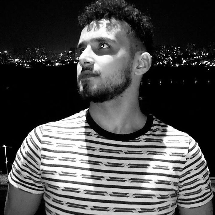 Yiğit