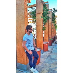 Muhammed