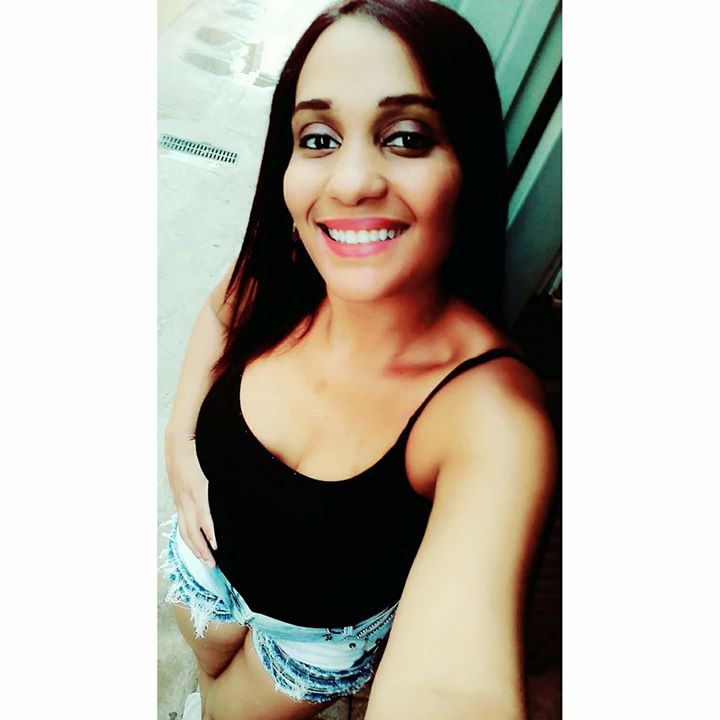 Silvana