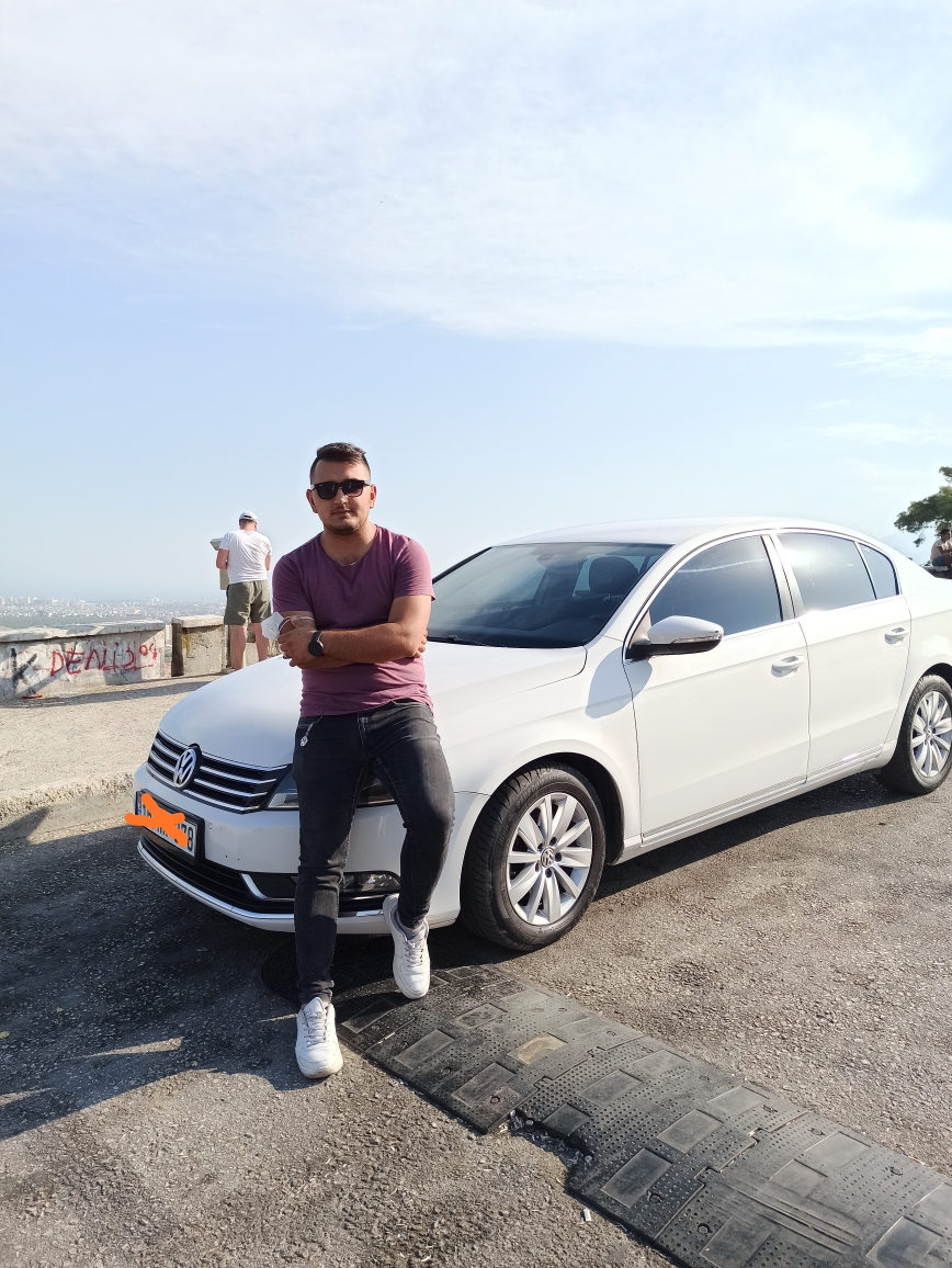 Furkan