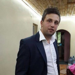 Özgür