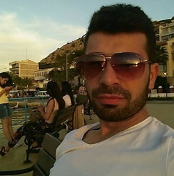Mustafa