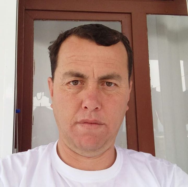 Sadi