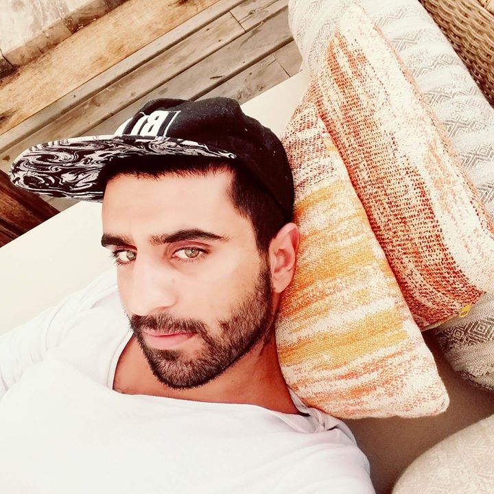 Ebubekir