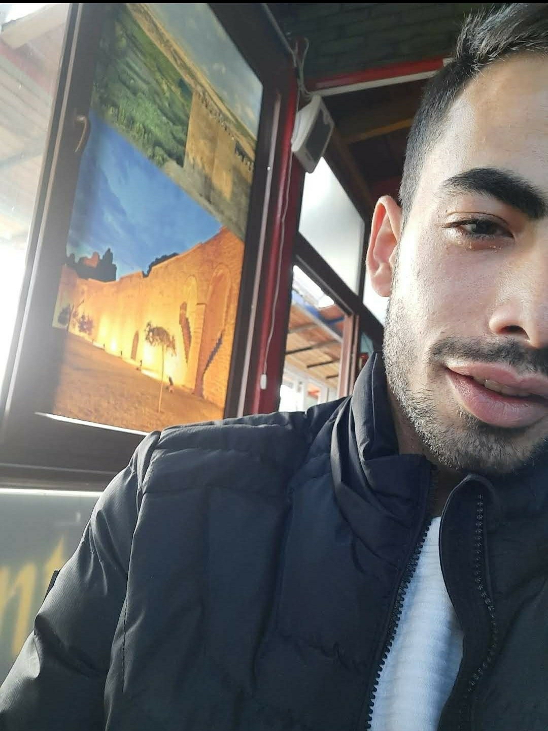 Osman