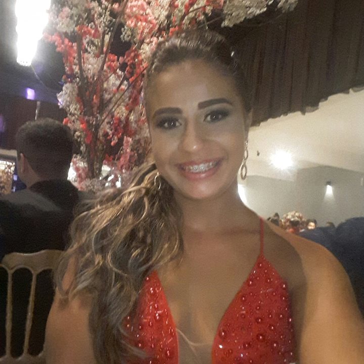 Raianne