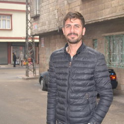 Sedat