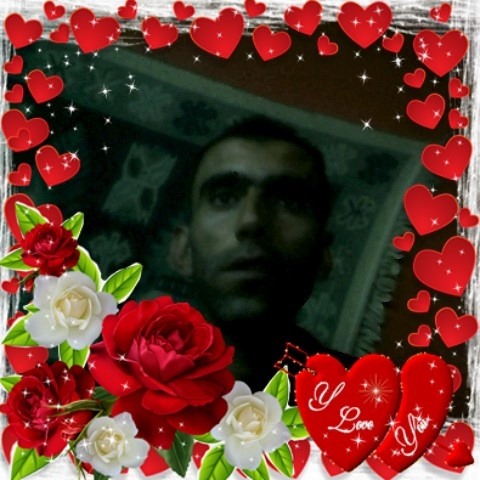 Osman