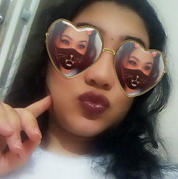 Gül