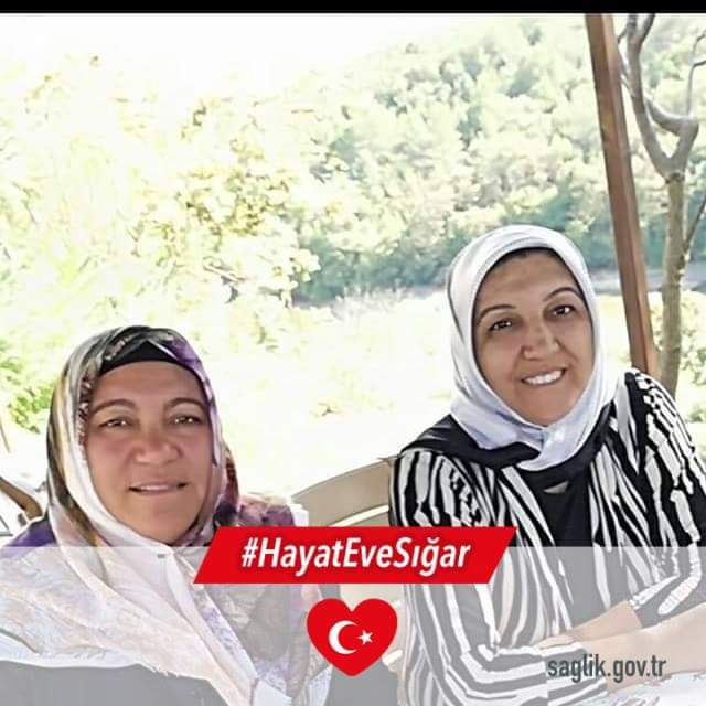 Bircan