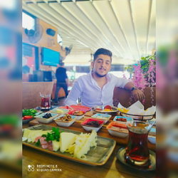 Uraz