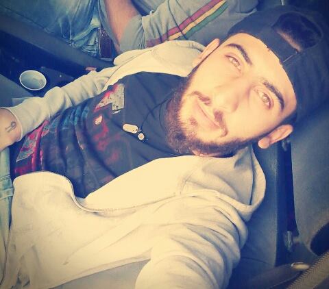 Khoder