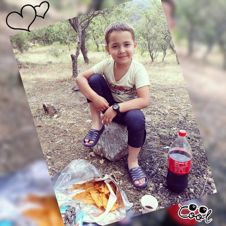 Nuray