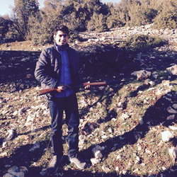 Mustafa