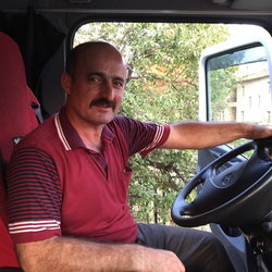 Şendoğan