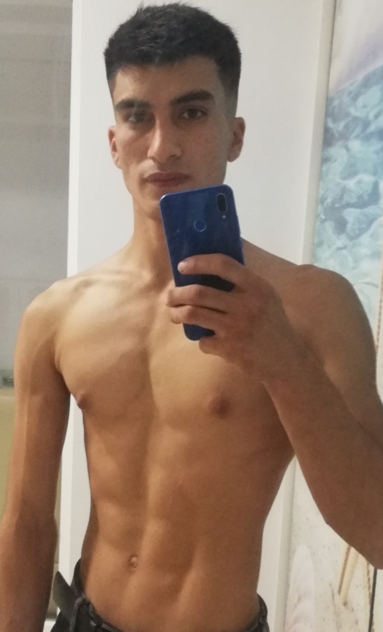 Vecdi