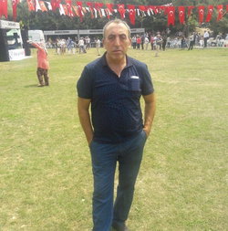 Fevzi