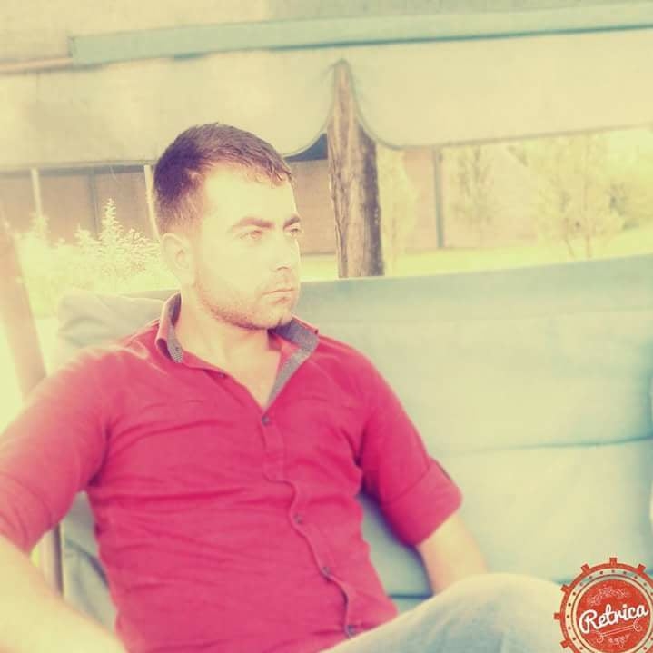 Tugay