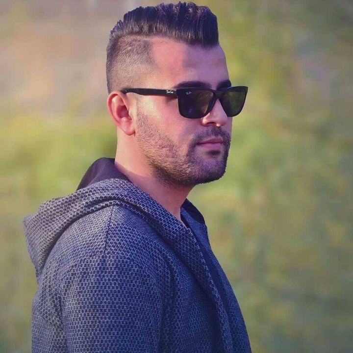 Ali