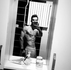 Mert