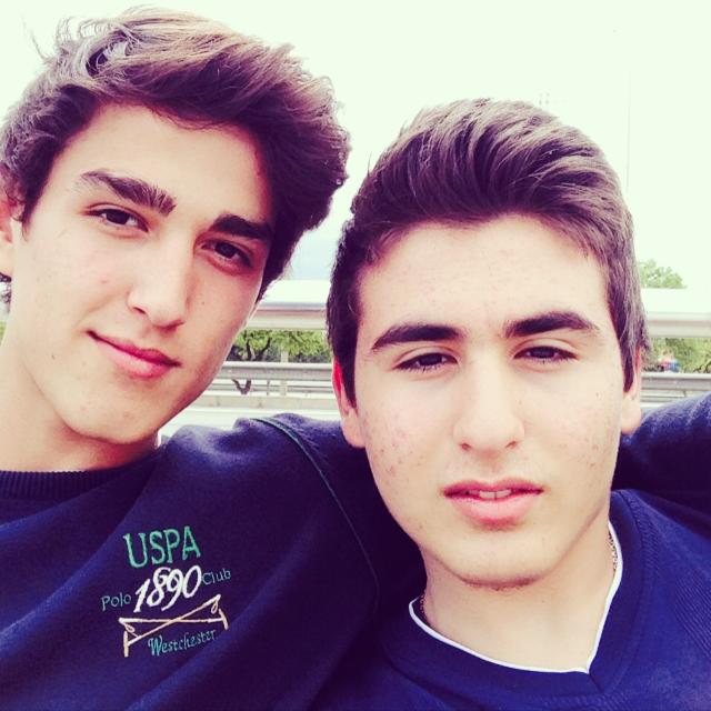 Mehmet