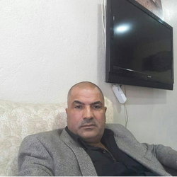 Akıf