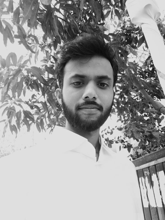 Prashant