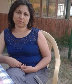 Canan