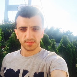 Taner