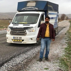 Eser