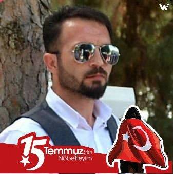 Haluk