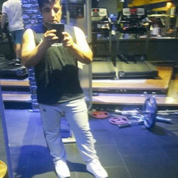 İsmail