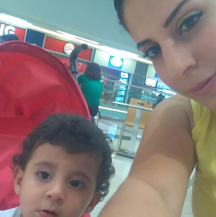 Ayşegül