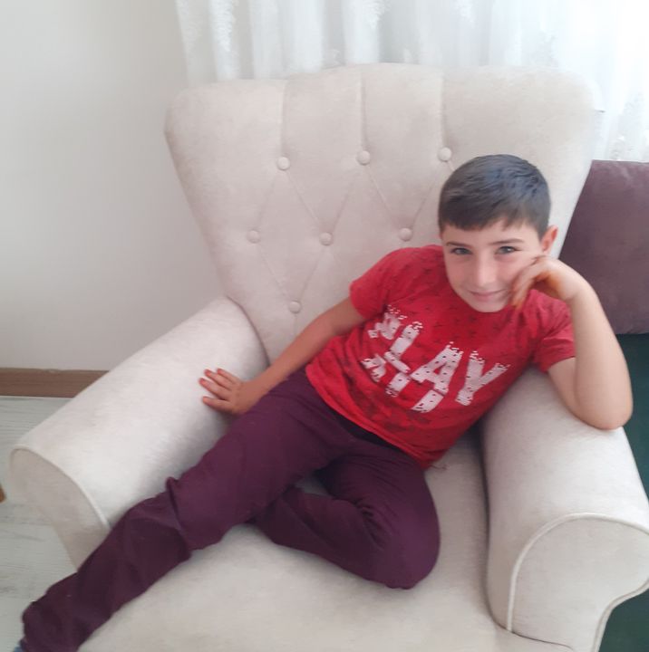 Fidan