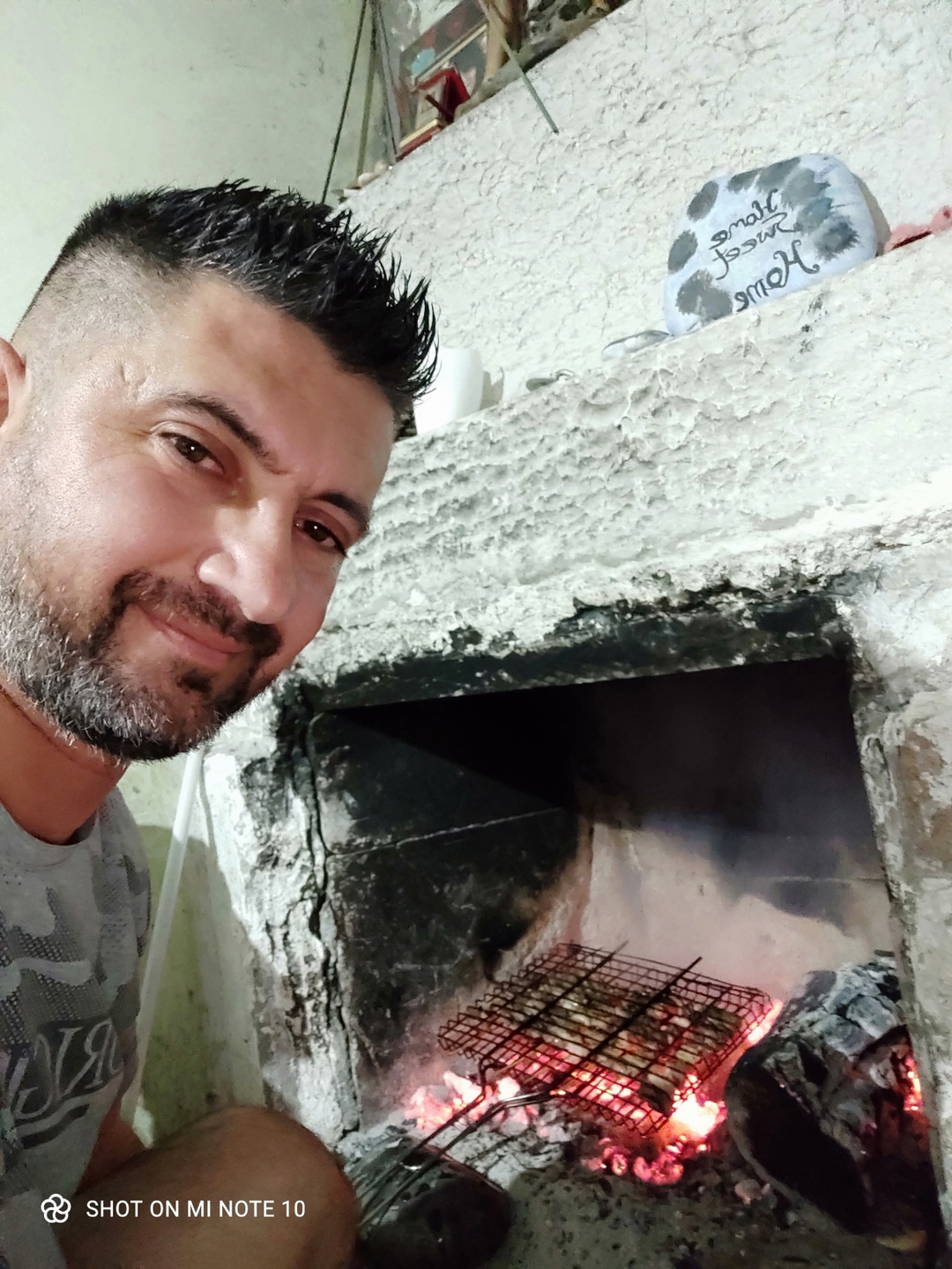 Ramazan