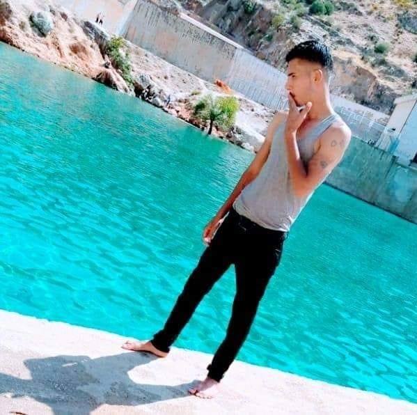 حسام