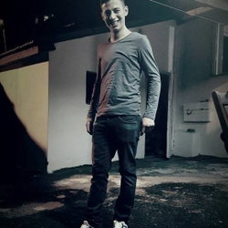 Burak