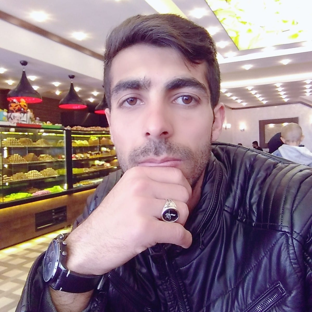 Bedrettin