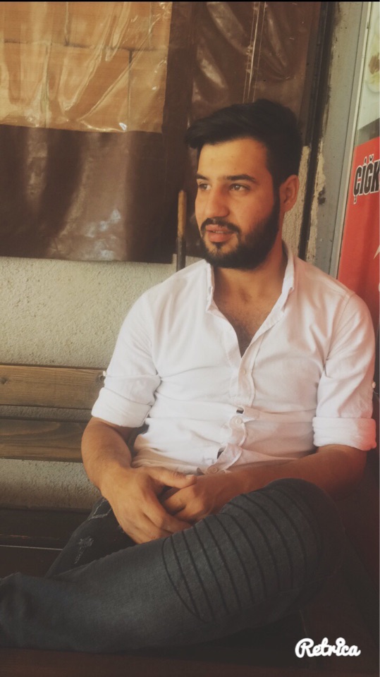 Mustafa