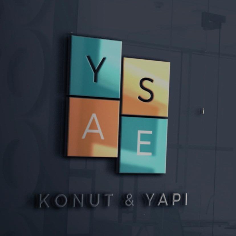 Yavuz