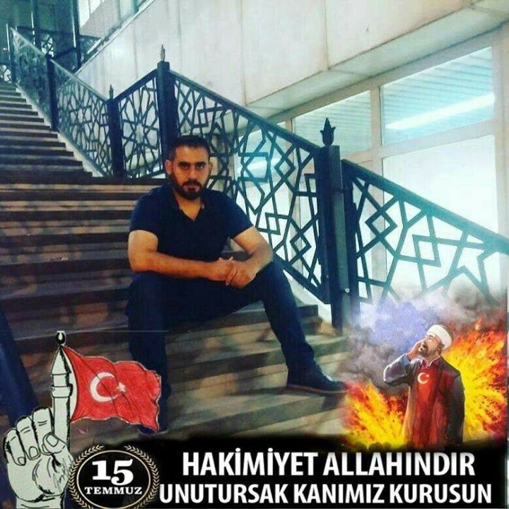 Çağrı