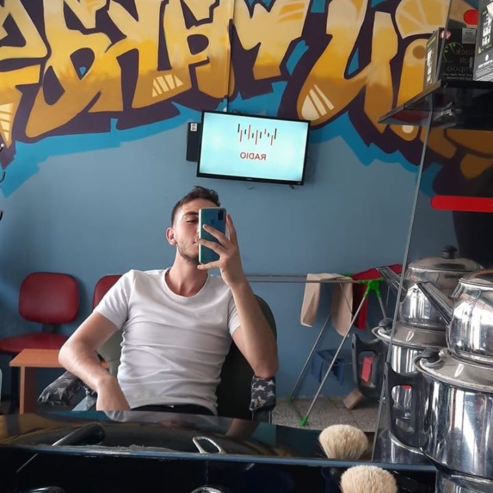 Mert